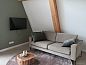 Unterkunft 414003 • Ferienhaus Kempen • Vakantiehuisje in Biest-Houtakker  • 6 von 22