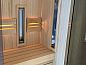 Unterkunft 414003 • Ferienhaus Kempen • Vakantiehuisje in Biest-Houtakker  • 10 von 22