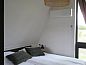 Unterkunft 414003 • Ferienhaus Kempen • Vakantiehuisje in Biest-Houtakker  • 11 von 22