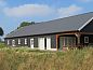 Unterkunft 414003 • Ferienhaus Kempen • Vakantiehuisje in Biest-Houtakker  • 13 von 22