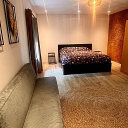 Verblijf 414201 - Vakantiewoning Kempen - Vakantiehuis in Waalre