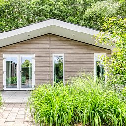 Unterkunft 414301 - Chalet Kempen - Chalet in Aalst