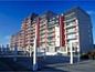 Unterkunft 420201 • Appartement Zeeuws-Vlaanderen • Residentie Cadzand  • 1 von 4