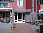 Unterkunft 420201 • Appartement Zeeuws-Vlaanderen • Residentie Cadzand  • 2 von 4