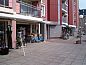 Unterkunft 420201 • Appartement Zeeuws-Vlaanderen • Residentie Cadzand  • 4 von 4