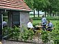 Guest house 420207 • Bed and Breakfast Hart van Brabant • Den heijkant  • 1 of 5