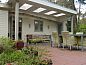 Verblijf 420209 • Vakantiewoning Hart van Brabant • Vakantiehuis in Oisterwijk  • 2 van 14