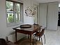 Verblijf 420209 • Vakantiewoning Hart van Brabant • Vakantiehuis in Oisterwijk  • 6 van 14