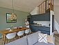 Verblijf 420210 • Vakantiewoning Hart van Brabant • Vrijstaande woning in Oisterwijk  • 4 van 23