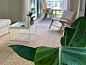 Guest house 420212 • Chalet Hart van Brabant • Vakantiehuis in Oisterwijk  • 1 of 26