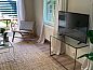 Guest house 420212 • Chalet Hart van Brabant • Vakantiehuis in Oisterwijk  • 2 of 26