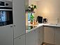 Guest house 420212 • Chalet Hart van Brabant • Vakantiehuis in Oisterwijk  • 3 of 26
