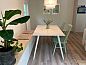 Guest house 420212 • Chalet Hart van Brabant • Vakantiehuis in Oisterwijk  • 4 of 26