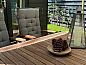 Guest house 420212 • Chalet Hart van Brabant • Vakantiehuis in Oisterwijk  • 9 of 26