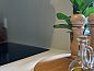 Guest house 420212 • Chalet Hart van Brabant • Vakantiehuis in Oisterwijk  • 11 of 26