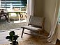 Guest house 420212 • Chalet Hart van Brabant • Vakantiehuis in Oisterwijk  • 13 of 26