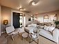 Guest house 420219 • Holiday property Hart van Brabant • Vrijstaande woning in Oisterwijk  • 2 of 19