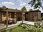 Guest house 420219 • Holiday property Hart van Brabant • Vrijstaande woning in Oisterwijk  • 8 of 19