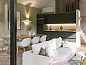 Guest house 420219 • Holiday property Hart van Brabant • Vrijstaande woning in Oisterwijk  • 13 of 19