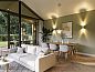 Guest house 420219 • Holiday property Hart van Brabant • Vrijstaande woning in Oisterwijk  • 14 of 19