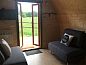 Verblijf 420222 • Vakantiewoning Hart van Brabant • Vakantiehuisje in Oisterwijk  • 3 van 14