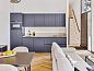 Unterkunft 420225 • Bungalow Hart van Brabant • 2-4-persoons lodge | 2-4B  • 2 von 13