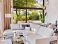 Unterkunft 420225 • Bungalow Hart van Brabant • 2-4-persoons lodge | 2-4B  • 3 von 13