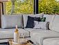 Unterkunft 420225 • Bungalow Hart van Brabant • 2-4-persoons lodge | 2-4B  • 4 von 13