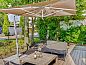 Unterkunft 420225 • Bungalow Hart van Brabant • 2-4-persoons lodge | 2-4B  • 7 von 13