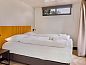 Unterkunft 420225 • Bungalow Hart van Brabant • 2-4-persoons lodge | 2-4B  • 8 von 13