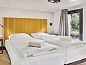 Unterkunft 420225 • Bungalow Hart van Brabant • 2-4-persoons lodge | 2-4B  • 11 von 13