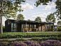 Unterkunft 420226 • Ferienhaus Hart van Brabant • Vrijstaande woning in Oisterwijk  • 3 von 19