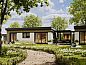 Unterkunft 420226 • Ferienhaus Hart van Brabant • Vrijstaande woning in Oisterwijk  • 5 von 19