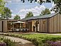 Unterkunft 420226 • Ferienhaus Hart van Brabant • Vrijstaande woning in Oisterwijk  • 7 von 19