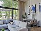 Guest house 420227 • Holiday property Hart van Brabant • Vrijstaande woning in Noord-Brabant, Nederland  • 7 of 10