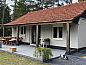 Guest house 420228 • Holiday property Hart van Brabant • Vakantiehuisje in Oisterwijk  • 2 of 26