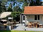 Guest house 420228 • Holiday property Hart van Brabant • Vakantiehuisje in Oisterwijk  • 4 of 26