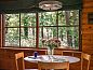 Guest house 420229 • Holiday property Hart van Brabant • Huisje in Oisterwijk  • 1 of 14