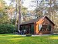Guest house 420229 • Holiday property Hart van Brabant • Huisje in Oisterwijk  • 2 of 14