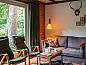 Guest house 420229 • Holiday property Hart van Brabant • Huisje in Oisterwijk  • 3 of 14