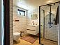 Guest house 420229 • Holiday property Hart van Brabant • Huisje in Oisterwijk  • 4 of 14