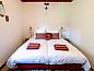 Guest house 420229 • Holiday property Hart van Brabant • Huisje in Oisterwijk  • 7 of 14
