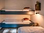 Guest house 420229 • Holiday property Hart van Brabant • Huisje in Oisterwijk  • 8 of 14