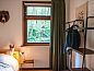Guest house 420229 • Holiday property Hart van Brabant • Huisje in Oisterwijk  • 9 of 14