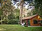Guest house 420229 • Holiday property Hart van Brabant • Huisje in Oisterwijk  • 10 of 14