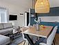 Guest house 420248 • Bungalow Hart van Brabant • 4-6-persoons lodge | 4-6B  • 2 of 19