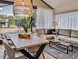 Guest house 420248 • Bungalow Hart van Brabant • 4-6-persoons lodge | 4-6B  • 3 of 19