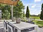 Guest house 420248 • Bungalow Hart van Brabant • 4-6-persoons lodge | 4-6B  • 10 of 19