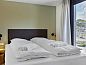 Guest house 420248 • Bungalow Hart van Brabant • 4-6-persoons lodge | 4-6B  • 11 of 19