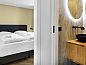 Guest house 420248 • Bungalow Hart van Brabant • 4-6-persoons lodge | 4-6B  • 12 of 19